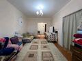 1-комнатная квартира · 48 м² · 12/16 этаж, Куйши Дина за 23 млн ₸ в Астане, Алматы р-н — фото 5