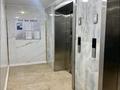 1-комнатная квартира · 48 м² · 12/16 этаж, Куйши Дина за 23 млн ₸ в Астане, Алматы р-н — фото 8