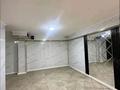 1-комнатная квартира · 48 м² · 12/16 этаж, Куйши Дина за 23 млн ₸ в Астане, Алматы р-н — фото 9