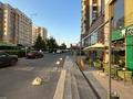2-бөлмелі пәтер · 46.5 м² · 13/16 қабат, Аргынбекова 18 а — Шаяхметова, бағасы: 31 млн ₸ в Шымкенте — фото 16