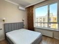 2-бөлмелі пәтер · 46.5 м² · 13/16 қабат, Аргынбекова 18 а — Шаяхметова, бағасы: 31 млн ₸ в Шымкенте — фото 10