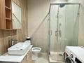 2-бөлмелі пәтер · 46.5 м² · 13/16 қабат, Аргынбекова 18 а — Шаяхметова, бағасы: 31 млн ₸ в Шымкенте — фото 14