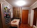 Отдельный дом · 4 комнаты · 100 м² · 20 сот., Карьерная 2 — Таймас за 12 млн 〒 в Семее — фото 4