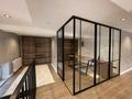 4-комнатная квартира · 180 м² · 4/4 этаж, Омаровой 25/1 за 1.1 млн ₸ в Алматы, Медеуский р-н — фото 3