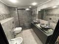 4-комнатная квартира · 180 м² · 4/4 этаж, Омаровой 25/1 за 1.1 млн ₸ в Алматы, Медеуский р-н — фото 4