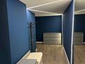 4-комнатная квартира · 180 м² · 4/4 этаж, Омаровой 25/1 за 1.1 млн ₸ в Алматы, Медеуский р-н — фото 5
