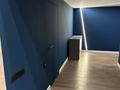 4-комнатная квартира · 180 м² · 4/4 этаж, Омаровой 25/1 за 1.1 млн ₸ в Алматы, Медеуский р-н — фото 6