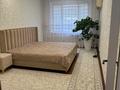 4-бөлмелі пәтер · 90 м² · 5/5 қабат, 12-й мкр 50, бағасы: 25 млн ₸ в Актау
