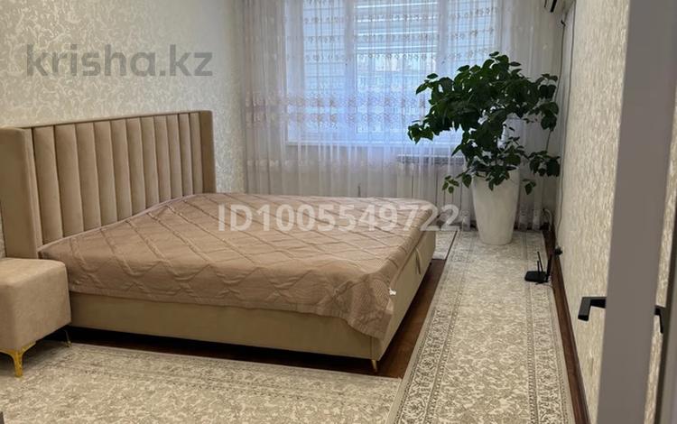 4-бөлмелі пәтер · 90 м² · 5/5 қабат, 12-й мкр 50, бағасы: 25 млн ₸ в Актау — фото 2