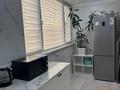 4-бөлмелі пәтер · 90 м² · 5/5 қабат, 12-й мкр 50, бағасы: 25 млн ₸ в Актау — фото 8