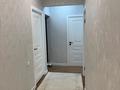 4-бөлмелі пәтер · 90 м² · 5/5 қабат, 12-й мкр 50, бағасы: 25 млн ₸ в Актау — фото 10