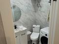 4-бөлмелі пәтер · 90 м² · 5/5 қабат, 12-й мкр 50, бағасы: 25 млн ₸ в Актау — фото 12