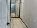4-бөлмелі пәтер · 90 м² · 5/5 қабат, 12-й мкр 50, бағасы: 25 млн ₸ в Актау — фото 13