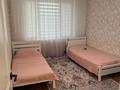 4-бөлмелі пәтер · 90 м² · 5/5 қабат, 12-й мкр 50, бағасы: 25 млн ₸ в Актау — фото 14