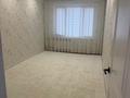 4-бөлмелі пәтер · 90 м² · 5/5 қабат, 12-й мкр 50, бағасы: 25 млн ₸ в Актау — фото 2