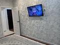 4-бөлмелі пәтер · 90 м² · 5/5 қабат, 12-й мкр 50, бағасы: 25 млн ₸ в Актау — фото 3