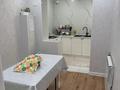 4-бөлмелі пәтер · 90 м² · 5/5 қабат, 12-й мкр 50, бағасы: 25 млн ₸ в Актау — фото 4