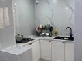 4-бөлмелі пәтер · 90 м² · 5/5 қабат, 12-й мкр 50, бағасы: 25 млн ₸ в Актау — фото 6