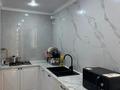 4-бөлмелі пәтер · 90 м² · 5/5 қабат, 12-й мкр 50, бағасы: 25 млн ₸ в Актау — фото 7