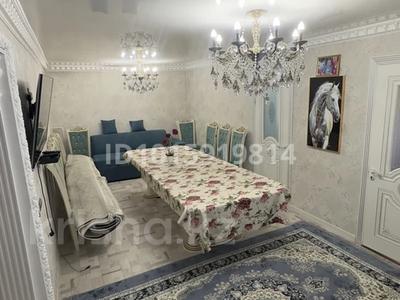 Отдельный дом · 6 комнат · 61.1 м² · 15 сот., Уш тобе 1/4 — Село Колкент за 30 млн ₸ в Шымкенте