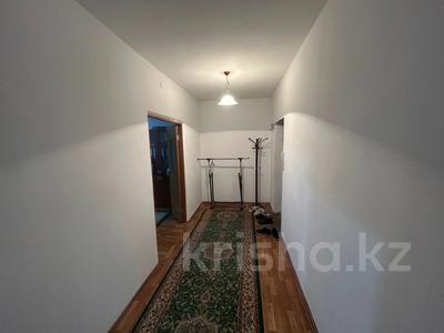 2-комнатная квартира · 48 м² · 3/5 этаж, Каратал за 16.5 млн 〒 в Талдыкоргане