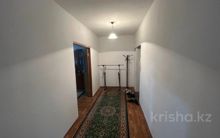 1-бөлмелі пәтер · 48 м² · 3/5 қабат, Каратал, бағасы: 17 млн ₸ в Талдыкоргане — фото 2