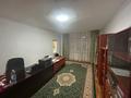 1-бөлмелі пәтер · 48 м² · 3/5 қабат, Каратал, бағасы: 17 млн ₸ в Талдыкоргане — фото 4