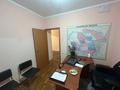 1-бөлмелі пәтер · 48 м² · 3/5 қабат, Каратал, бағасы: 17 млн ₸ в Талдыкоргане — фото 5
