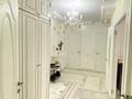 2-комнатная квартира · 78 м² · 2/5 этаж, мкр. Алтын орда, Ораза татеулы 2 за 31.5 млн 〒 в Актобе