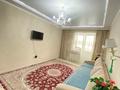 2-комнатная квартира · 78 м² · 2/5 этаж, мкр. Алтын орда, Ораза татеулы 2 за 31.5 млн 〒 в Актобе — фото 12