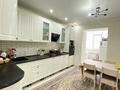 2-комнатная квартира · 78 м² · 2/5 этаж, мкр. Алтын орда, Ораза татеулы 2 за 31.5 млн 〒 в Актобе — фото 8