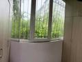 2-комнатная квартира · 45 м² · 1/4 этаж, Кекилбайулы 129/3 за 35 млн ₸ в Алматы, Бостандыкский р-н — фото 6