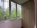 2-комнатная квартира · 45 м² · 1/4 этаж, Кекилбайулы 129/3 за 35 млн ₸ в Алматы, Бостандыкский р-н — фото 7