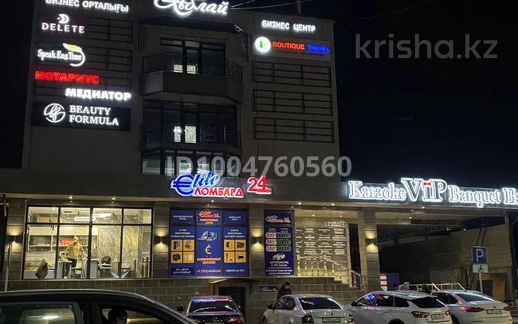 Свободное назначение, магазины и бутики, салоны красоты, студии · 16 м² за 180 000 〒 в Павлодаре — фото 4