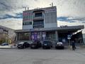 Свободное назначение, магазины и бутики, салоны красоты, студии · 16 м² за 180 000 〒 в Павлодаре — фото 4