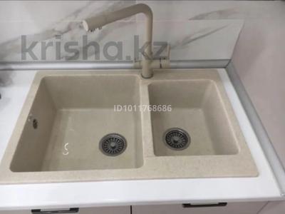 3-бөлмелі пәтер · 84 м² · 8/12 қабат, 16-й мкр , 16 мкрн 50, бағасы: 50 млн ₸ в Актау