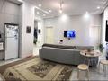 3-бөлмелі пәтер · 84 м² · 8/12 қабат, 16-й мкр , 16 мкрн 50, бағасы: 50 млн ₸ в Актау — фото 4