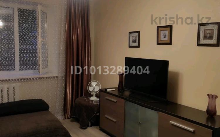 2-комнатная квартира · 42 м² · 3/4 этаж, Тимирязева Розыбакиева за 300 000 ₸ в Алматы, Бостандыкский р-н — фото 2