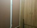 2-комнатная квартира · 42 м² · 3/4 этаж, Тимирязева Розыбакиева за 300 000 ₸ в Алматы, Бостандыкский р-н — фото 11