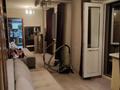2-комнатная квартира · 42 м² · 3/4 этаж, Тимирязева Розыбакиева за 300 000 ₸ в Алматы, Бостандыкский р-н — фото 5