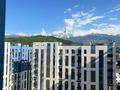 2-бөлмелі пәтер · 47 м² · 13/13 қабат, Кармысова, бағасы: 58 млн ₸ в Алматы, Медеуский р-н — фото 17