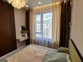 2-бөлмелі пәтер · 47 м² · 13/13 қабат, Кармысова, бағасы: 58 млн ₸ в Алматы, Медеуский р-н — фото 22