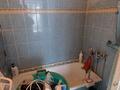 2-бөлмелі пәтер · 44.6 м² · 2/5 қабат, Семёновой 13, бағасы: ~ 8.2 млн ₸ в Риддере — фото 5