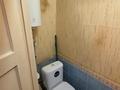 2-бөлмелі пәтер · 44.6 м² · 2/5 қабат, Семёновой 13, бағасы: ~ 8.2 млн ₸ в Риддере — фото 6
