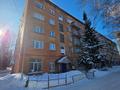 2-бөлмелі пәтер · 44.6 м² · 2/5 қабат, Семёновой 13, бағасы: ~ 8.2 млн ₸ в Риддере — фото 7