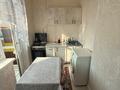 1-комнатная квартира · 38 м² · 3/5 этаж, мкр Аса 43 — Рядом кайкармет за 8 000 ₸ в Таразе — фото 3