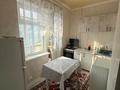 1-комнатная квартира · 38 м² · 3/5 этаж, мкр Аса 43 — Рядом кайкармет за 8 000 ₸ в Таразе — фото 4