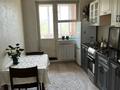 2-бөлмелі пәтер · 53.3 м² · 5/5 қабат, мкр Тастак-2 7, бағасы: 32 млн ₸ в Алматы, Алмалинский р-н — фото 4