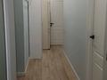 2-бөлмелі пәтер · 45 м² · 2/3 қабат, мкр Уркер, Кожаберген жырау 26, бағасы: 20 млн ₸ в Астане, Нура р-н — фото 10