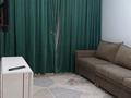 2-бөлмелі пәтер · 45 м² · 2/3 қабат, мкр Уркер, Кожаберген жырау 26, бағасы: 20 млн ₸ в Астане, Нура р-н — фото 11